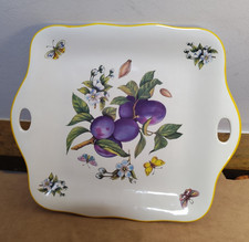 Prinknash Abbey Pottery "Abbey
