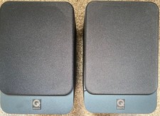 Acoustics 2010 bookshelf - q,