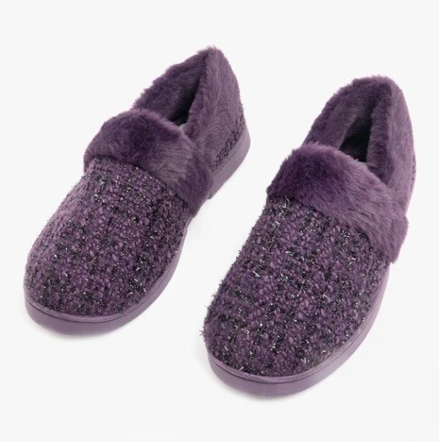 Keller avon womens fur - dr,