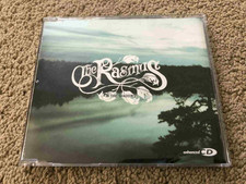 THE RASMUS - IN THE SHADOWS -