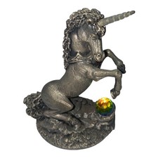 Tudor Mint Myth & Magic