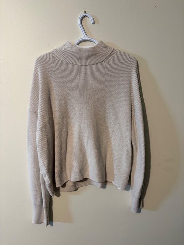 Lululemon womens merino wool - lululemon,