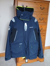 New men musto br2 - musto, offshore
