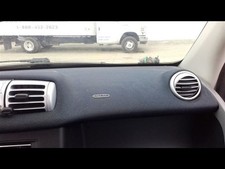 Airbag Passenger Air Bag Front