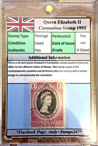 British empire united kingdom - empire,