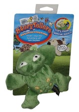 Mary meyer story tellers frog - meyer,