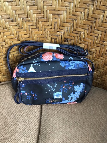 Cath kidston small - kidston, navy