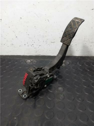 6q1721503m accelerator pedal - accelerator,