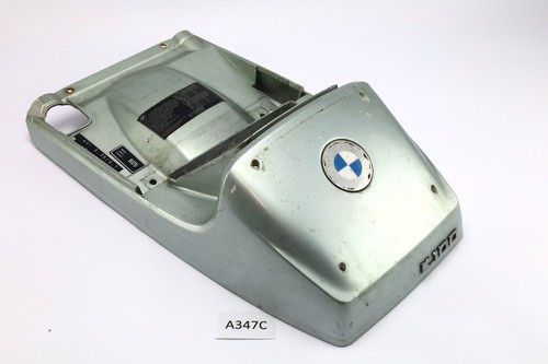 Bmw 100 1984 - 1984,