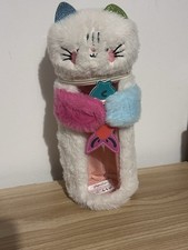 paperchase terrazzo cats