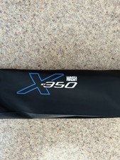 Nash T1651 10FT X350 Series