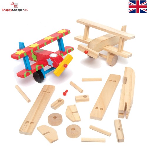 Educational wooden - educational,