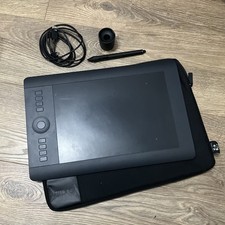 Wacom Intuos Pro Medium