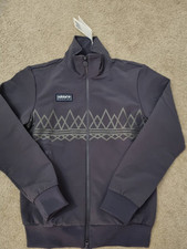 Adidas Spezial Jacket