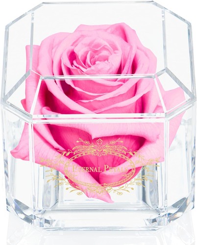 100 real rose handmade in - 100%,