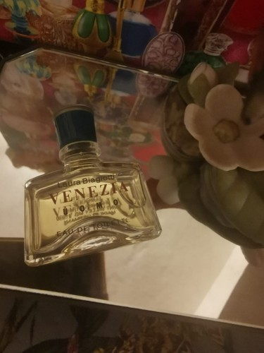 Laura biagiotti venezia - biagiotti,
