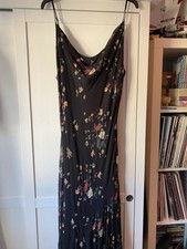 AllSaints Charlotte Kora