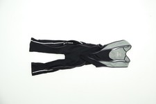 Endura Fs260-Pro Bib Tights