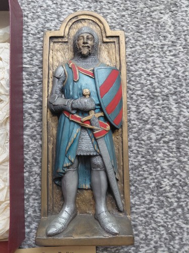 Marcus replicas vintage knight - vintage,