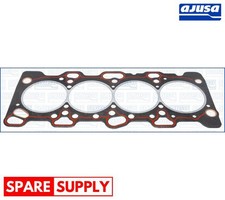 GASKET, CYLINDER HEAD FOR