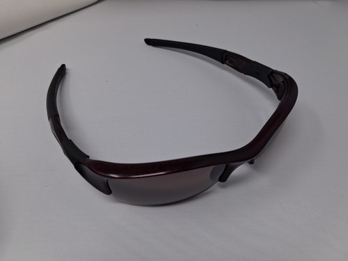 Oakley flak jacket - oakley,