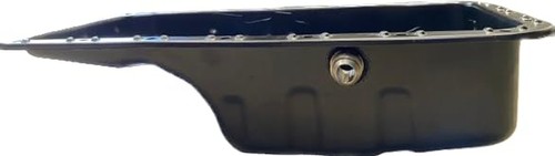 Brand b16 b18ab b20 tapped - brand, b16/b18ab/b20