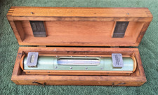 Vickers inch precision - vickers,