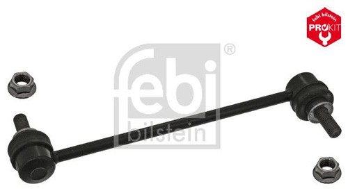 Febi stabiliser bar link - febi,