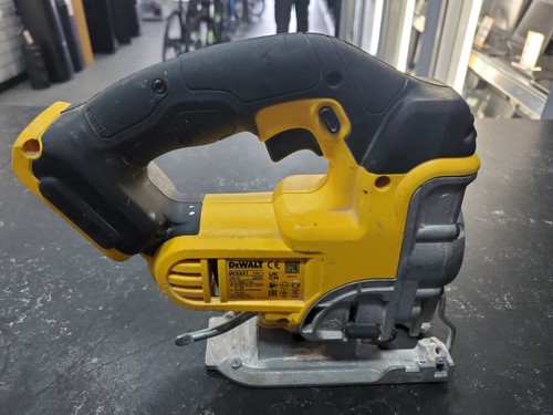 Dewalt dcs331 cordless 18v - dewalt,