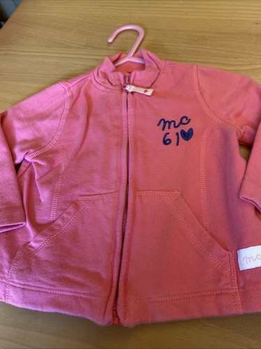 Baby girls clothes - girls, months
