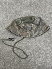 British Army MTP Tailored