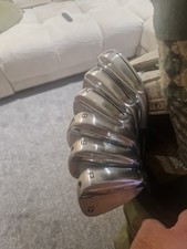 Taylormade P790 2025 Stiff