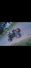 Jingling Spyder Road Legal