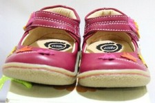 LIVIE & LUCA "MAPLE" ' GIRLS