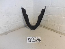 Ducati Panigale Streetfight V4 2018-2020 Rear Seat Panel Joiner Trim New 5/24