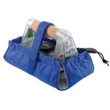 Holmenkol Ski and Snowboard