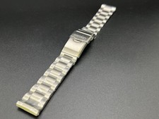 OEM Reissue Seiko Prospex