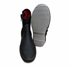 5mm zipped neoprene sailing - 5mm,