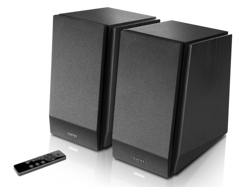 Edifier r1855db active - edifier,