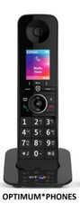 BT Premium With One Touch Call