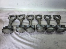 Bmw e36 s50b32 86 365mm - 3.2,