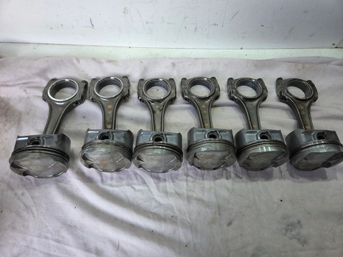 Bmw e36 s50b32 - m3, 3.2