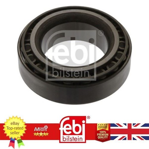 Front left right inner - right, wheel