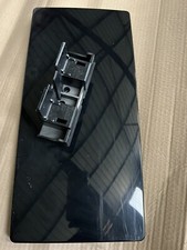 TV STAND FOR 32” SAMSUNG