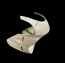 HONDA RVF400  NC35 FULL RACE