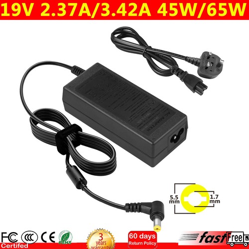 For acer aspire e15 laptop - aspire,