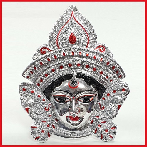 Size goddess durga - size-m,