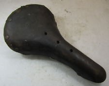 Classic Wrights Olympian