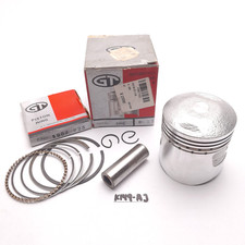 Honda S90z Mayfit CS90 S90