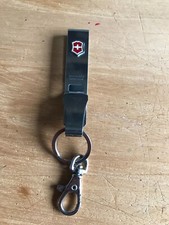 Victorinox Belt Hanger/Multiclip